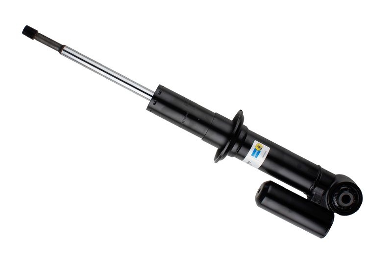 Shock Absorber BILSTEIN - B4 OE Replacement (Air)