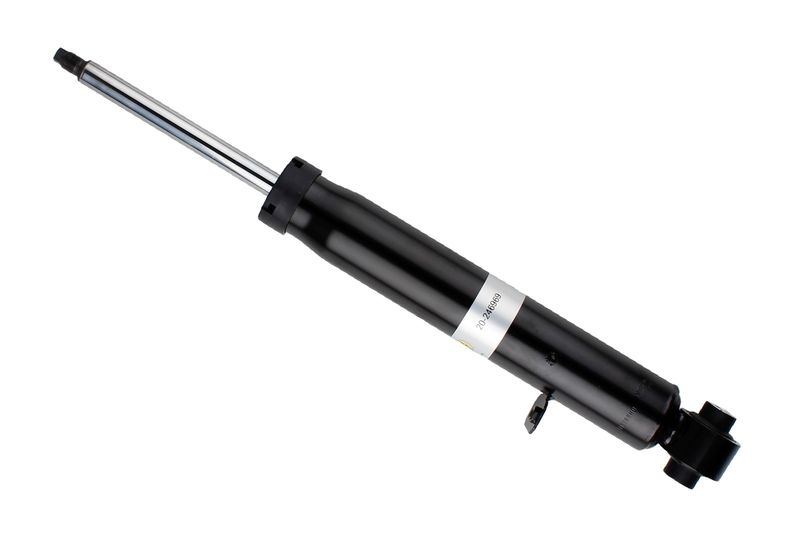 Shock Absorber BILSTEIN - B4 OE Replacement (DampTronic®)