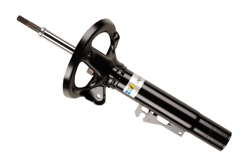 Shock Absorber BILSTEIN - B4 OE Replacement