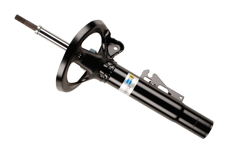 Shock Absorber BILSTEIN - B4 OE Replacement