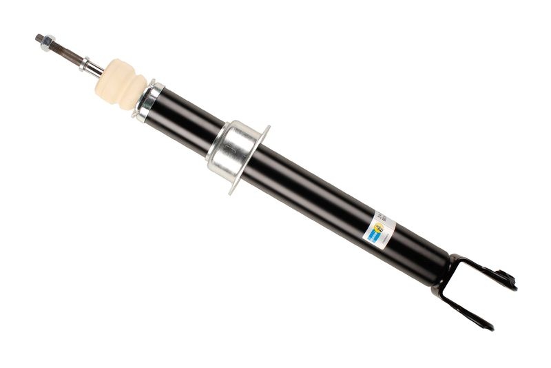 BILSTEIN Shock absorber JAGUAR 24-203012 BE5D242,8X2318045AB,8X2318045BB Shocks,Shock absorbers,Suspension shocks C2Z16699,C2Z18380,C2Z25382,C2Z26736