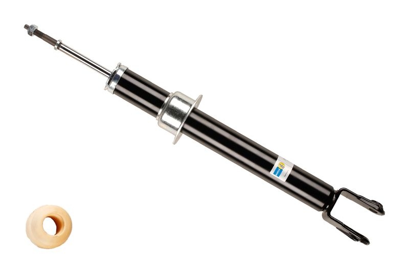 Shock Absorber BILSTEIN - B4 OE Replacement