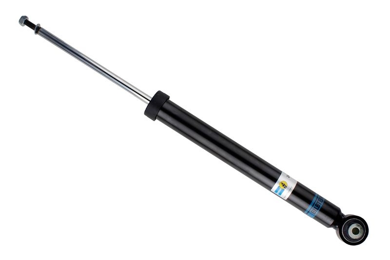 BILSTEIN Shock absorber Rear Axle 24-262347 Shocks,Shock absorbers AUDI,A4 B9 Avant (8W5, 8WD),A5 Sportback (F5A),A4 B9 Limousine (8W2, 8WC)