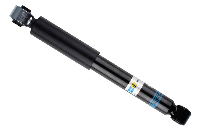 BILSTEIN Shock absorber Rear Axle 24-274203 Shocks,Shock absorbers MERCEDES-BENZ,VITO Bus (W639),VIANO (W639),VITO / MIXTO Kasten (W639)