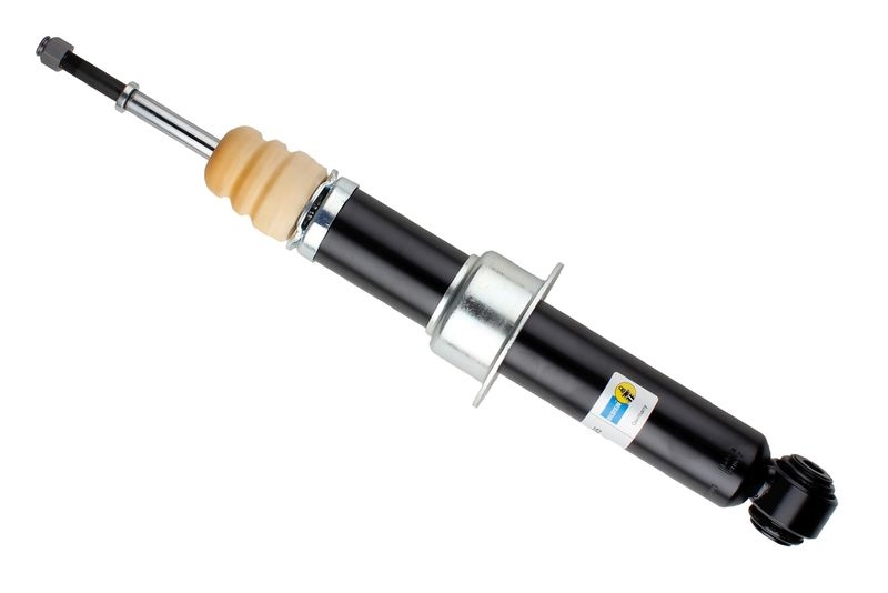 Shock Absorber BILSTEIN - B4 OE Replacement (DampTronic®)