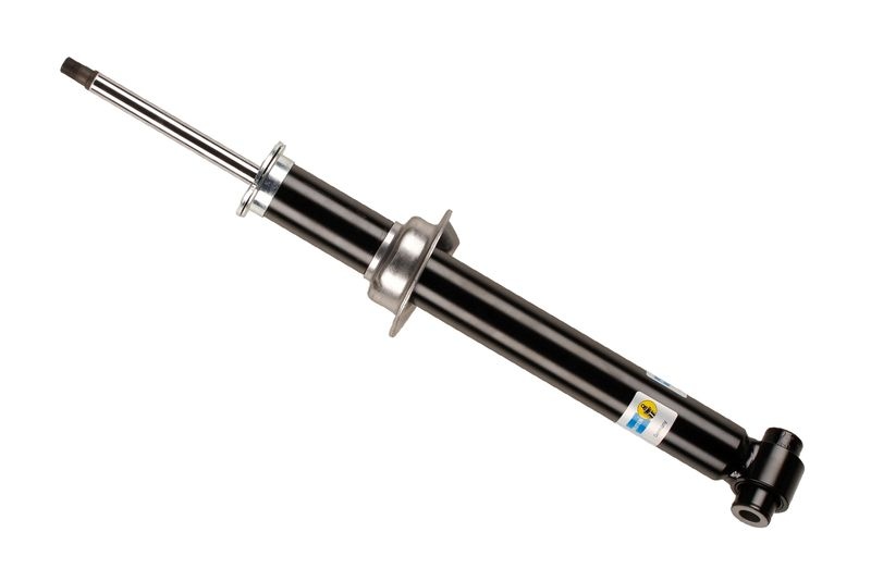 Shock Absorber BILSTEIN - B4 OE Replacement (DampTronic®)