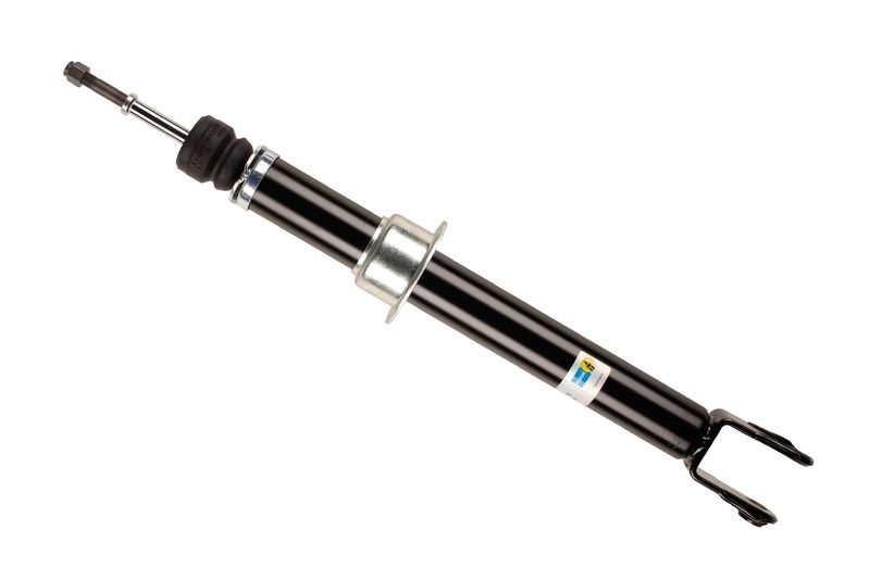 Shock Absorber BILSTEIN - B4 OE Replacement (DampTronic®)