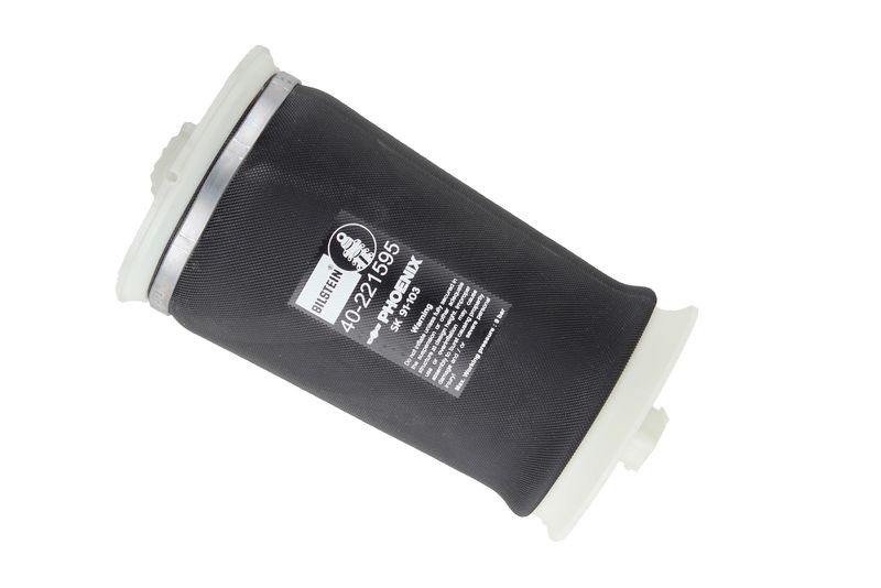 BILSTEIN Air Spring, suspension BMW 40-221595 37126773664,37126774041,37126776995  37126783419,37126783420,37126790078,37126790079,37126790080,6773664
