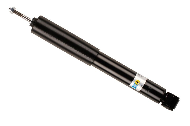 BILSTEIN Shock absorber SAAB,CADILLAC 19-140087 BNEE008,12756986,12756987 Shocks,Shock absorbers,Suspension shocks 12756988,12756989,12757145,12757146