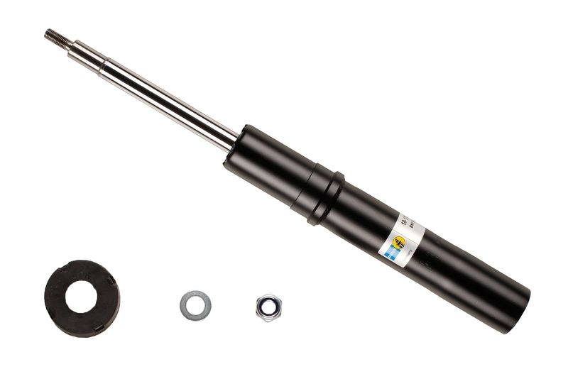 BILSTEIN Shock absorber AUDI 19-171593 8F0413031AA,8F0413031AB,8F0413031B Shocks,Shock absorbers,Suspension shocks 8F0413031C,8K0413031AC,8K0413031AD