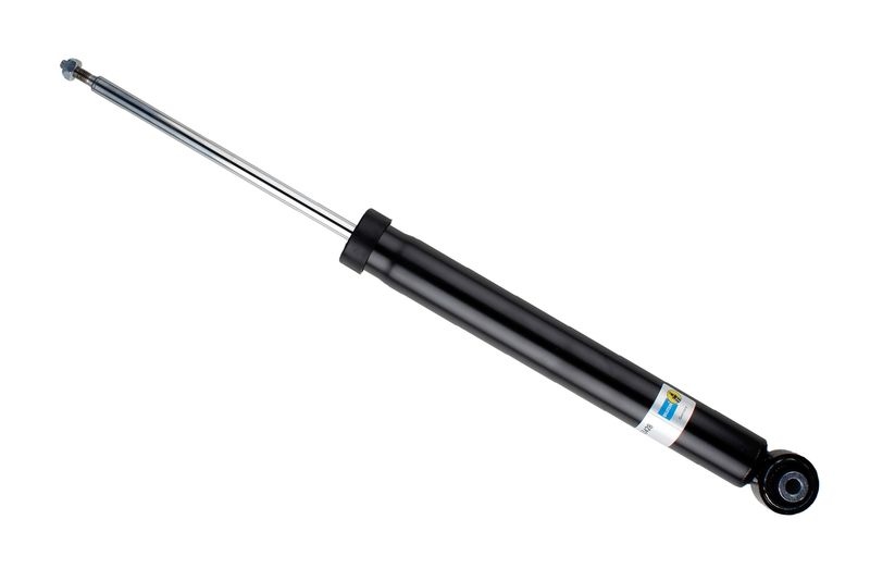BILSTEIN Shock absorber VW 19-253428 3Q0513049ER,3Q0513049ES,3Q0513049ET Shocks,Shock absorbers,Suspension shocks 3Q0513049FF,3Q0513049FM,3Q0513049GE
