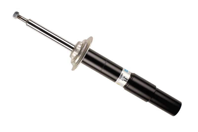 BILSTEIN Shock absorber BMW 22-212696 31316766997,31316766998,31326764461 Shocks,Shock absorbers,Suspension shocks 31326764462,31326764463,31326764464