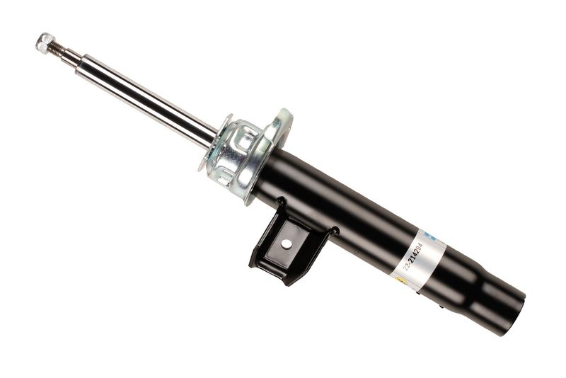 BILSTEIN Shock absorber BMW 22-214294 31316773256,31316775100,31316779984 Shocks,Shock absorbers,Suspension shocks 31316780194,31316780198,31316796468