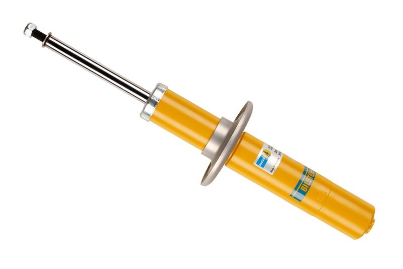BILSTEIN Shock absorber Front Axle 24-145985 Shocks,Shock absorbers AUDI,A4 Avant (8K5, B8),A6 Avant (4G5, 4GD, C7),Q5 (8RB),A4 Limousine (8K2, B8)