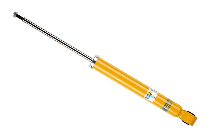 BILSTEIN Shock absorber Rear Axle 24-172936 Shocks,Shock absorbers VW,AUDI,SKODA,Golf V Schrägheck (1K1),TOURAN (1T1, 1T2),Passat Variant (3C5)