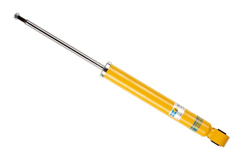 BILSTEIN Shock absorber Rear Axle 24-178006 Shocks,Shock absorbers VW,AUDI,SKODA,Golf V Schrägheck (1K1),TOURAN (1T1, 1T2),Passat Variant (3C5)