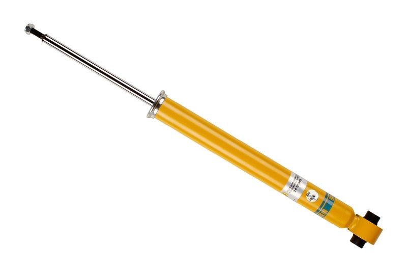BILSTEIN Shock absorber Rear Axle 24-229937 Shocks,Shock absorbers VW,AUDI,SKODA,Golf VII Schrägheck (5G1, BQ1, BE1, BE2),Passat Variant (3G5, CB5)