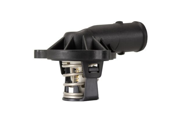MAHLE ORIGINAL Engine thermostat VW,AUDI TI 286 87 059121111F,059121111H,059121111L 059121111F,059121111H,059121111L,059121111F,059121111H,059121111L