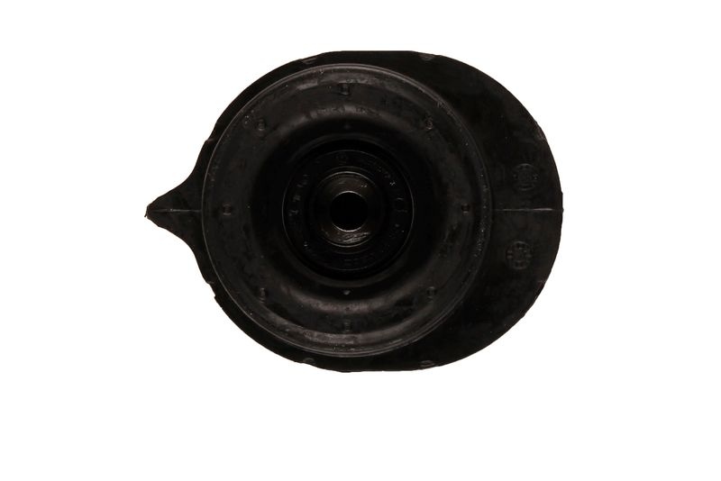 BILSTEIN Top strut mount Front Axle 12-224234 Strut mount,Top mount FIAT,ABARTH,PANDA (169),500 (312),PUNTO (188),500 C (312)