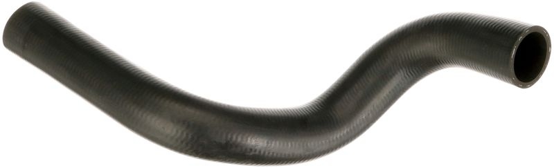 GATES Radiator Hose EPDM (ethylene propylene diene Monomer (M-class) rubber) 05-2112 Coolant Hose CHEVROLET,ORLANDO (J309),CRUZE (J300)