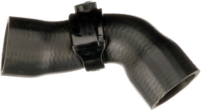 GATES Turbocharger Hose PE (Polyethylene) 09-0104 Charger Intake Hose FORD,PEUGEOT,TOYOTA,Fiesta Mk6 Schrägheck (JA8, JR8)