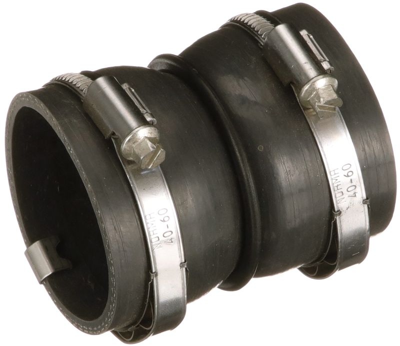 GATES Turbocharger Hose Silicone 09-0106 Charger Intake Hose PEUGEOT,CITROËN,206 Schrägheck (2A/C),206 CC (2D),207 (WA_, WC_),207 CC (WD_)