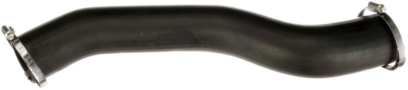 GATES Turbocharger Hose FORD,VOLVO 09-0132 1231906,1252691,1314366 Charger Intake Hose 1346295,1439411,1496239,1525112,1682293,31274154,3M516C646AD