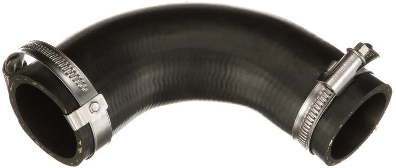 GATES Turbocharger Hose Polychloroprene (Neoprene) 09-0141 Charger Intake Hose FORD,Focus II Schrägheck (DA_, HCP, DP),Focus II Kombi (DA_, FFS, DS)