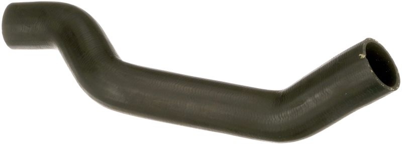 GATES Turbocharger Hose PE (Polyethylene) 09-0866 Charger Intake Hose ALFA ROMEO,147 (937),GT (937)