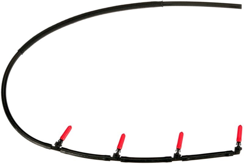 Bransleslang