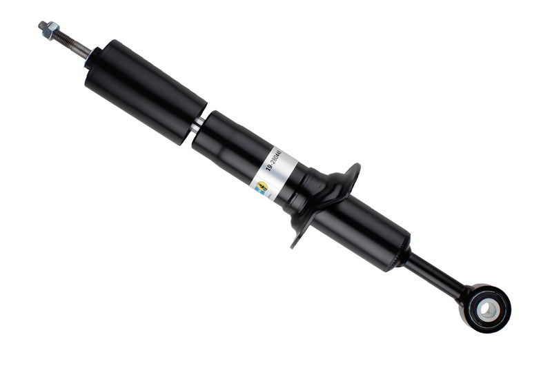 BILSTEIN Shock absorber FORD 19-280448 DB3918045GA Shocks,Shock absorbers,Suspension shocks