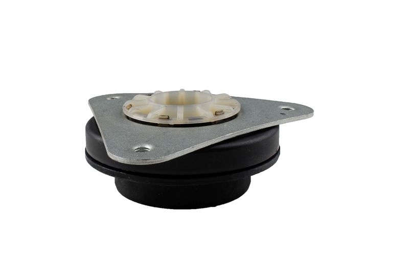 BILSTEIN Top strut mount B1 Service Parts Front Axle 12-303885 Strut mount,Top mount RENAULT,SMART,Twingo III Schrägheck (BCM_),FORTWO Coupe (453)