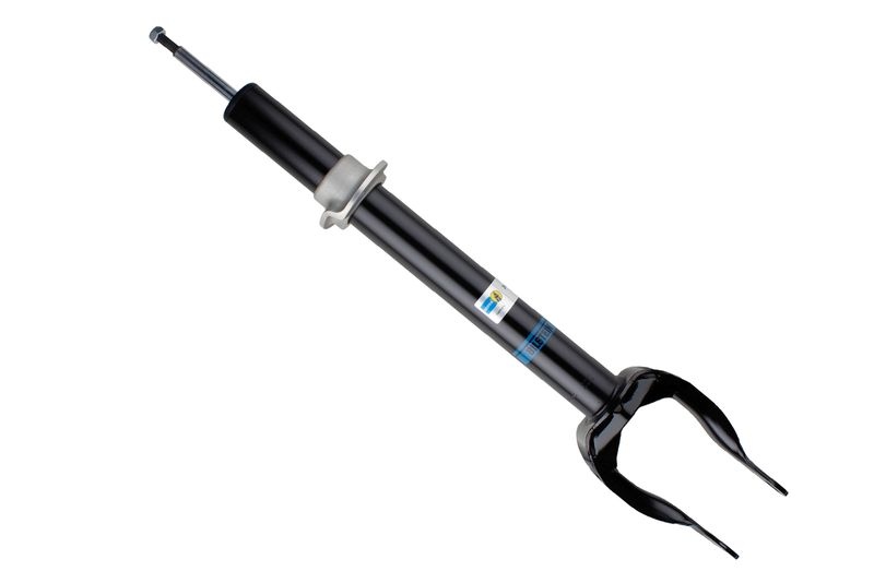 Shock Absorber BILSTEIN - B4 OE Replacement