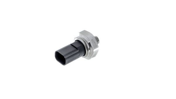 MAHLE ORIGINAL Pressure Switch MERCEDES-BENZ,SMART ASE 23 000P 0045429018,2110000283,2205420118 A0045429018,A2110000283,A2205420118,0045429018