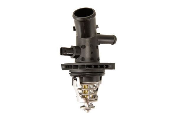 MAHLE ORIGINAL Engine thermostat BEHR Opening Temperature: 101°C TM 58 101 Thermostat, coolant,Thermostat OPEL,VAUXHALL,INSIGNIA Caravan