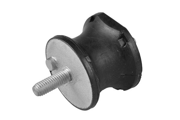 TEDGUM Mounting, manual transmission support BMW,ALPINA 00089641 22311094916,22316753316,22316771130 22316771219,22316771220,22316771221,22316799331