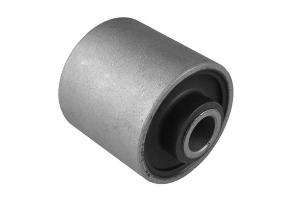 TEDGUM Sleeve, control arm mounting 00462366 HYUNDAI,NISSAN,INFINITI,TERRACAN (HP),TERRANO II (R20),Patrol GR V SUV (Y61),Patrol GR IV SUV (Y60, GR)