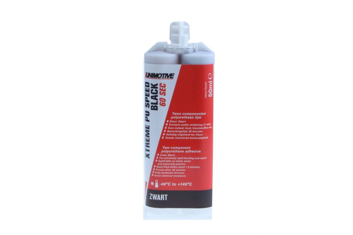 SUPER RESIN POLISH COMPLETE KIT Sinatec Europe BV