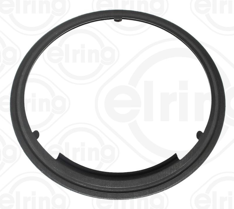 ELRING Gaskets 722.390 Seal, EGR valve VW,AUDI,FORD,Golf VII Schrägheck (5G1, BQ1, BE1, BE2),Polo Schrägheck (6R1, 6C1),TIGUAN (5N_)