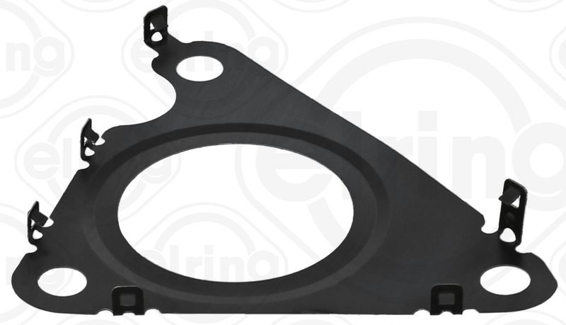 ELRING Gaskets 323.320 Seal, EGR valve VW,AUDI,SKODA,Golf VII Schrägheck (5G1, BQ1, BE1, BE2),TIGUAN (5N_),Passat Variant (3G5, CB5)