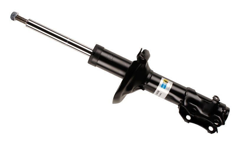 BILSTEIN Shock absorber VW,SEAT 17-104029 VTEA402,1H0413031P,1H0413031N Shocks,Shock absorbers,Suspension shocks 1H0413031P,6K0413031E,6K0413031F