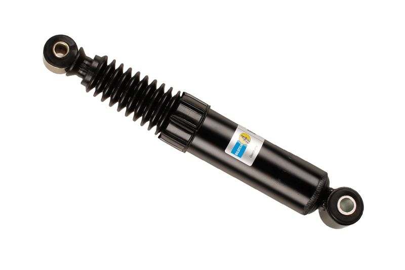 BILSTEIN Shock absorber Rear Axle 19-019314 Shocks,Shock absorbers PEUGEOT,CITROËN,306 Schrägheck (7A, 7C, N3, N5),205 II (20A/C)