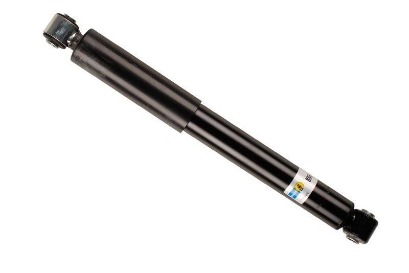 Shock Absorber BILSTEIN - B4 OE Replacement