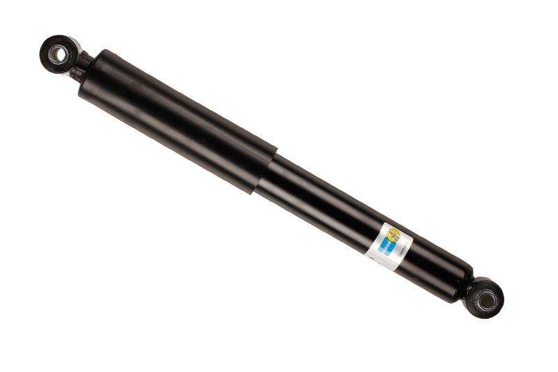 BILSTEIN Shock absorber Rear Axle 19-019529 Shocks,Shock absorbers VOLVO,240 Kombi (P245),240 (P242, P244),260 Limousine (P262, P264),260 Kombi (P265)