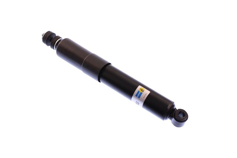 BILSTEIN Shock absorber SAAB 19-019536 BNE1953,8939373,8939381 Shocks,Shock absorbers,Suspension shocks 8939407,8939506,8942880,8942906,8942948