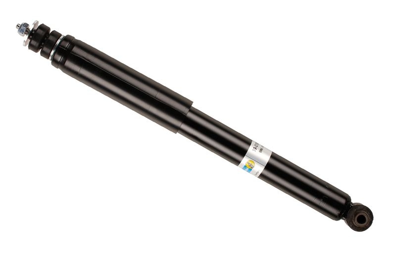 BILSTEIN Shock absorber Rear Axle 19-019543 Shocks,Shock absorbers SAAB,900 I Combi Coupe,900 I Cabriolet,900 I (AC4, AM4),99 Limousine,99 Combi Coupe