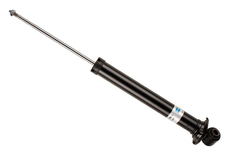 BILSTEIN Shock absorber AUDI 19-019673 8A5513029P,8A5513029Q,8A9513029N Shocks,Shock absorbers,Suspension shocks BNE1967