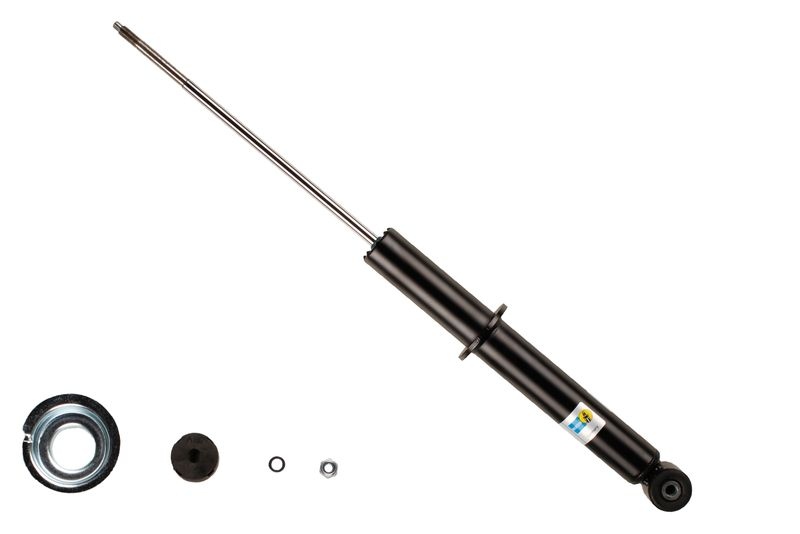 BILSTEIN Shock absorber AUDI 19-019680 811513031,811513031M,811513031N Shocks,Shock absorbers,Suspension shocks 893513031,893513031AE,893513031AF