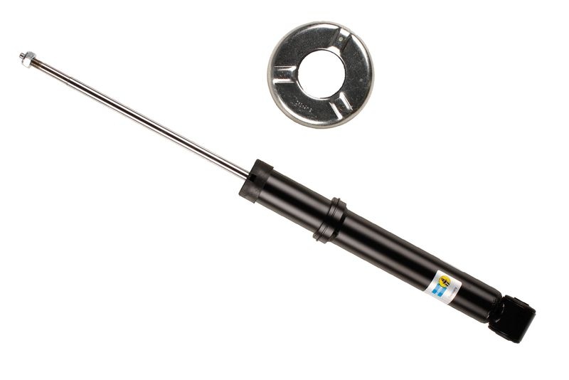 BILSTEIN Shock absorber Rear Axle 19-019802 Shocks,Shock absorbers BMW,ALPINA,3 Limousine (E21),B6 Limousine (E21)