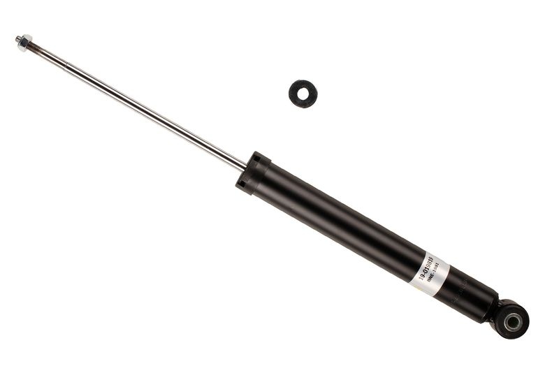 BILSTEIN Shock absorber BMW 19-019819 BNE1981,1091629,1091999 Shocks,Shock absorbers,Suspension shocks 1125079,1125156,1125473,1125476,1128130,1130035